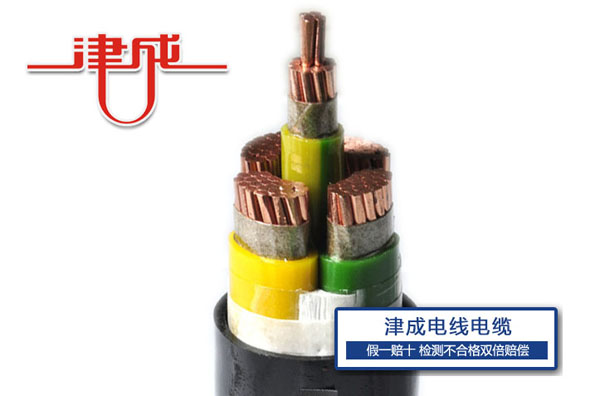 �͟��o(w��)�u�ͻ�늾�(xi��n)��|